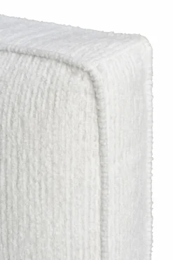 Ellos Home Hovedgærde Sleep Eyelash