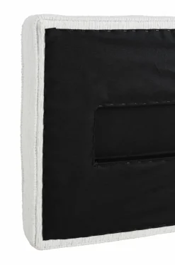 Ellos Home Hovedgærde Sleep Eyelash