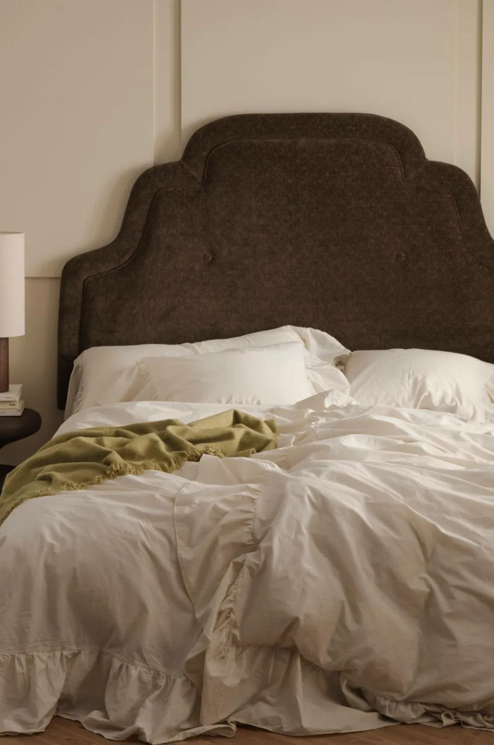 Ellos Home Hovedgærde Modena