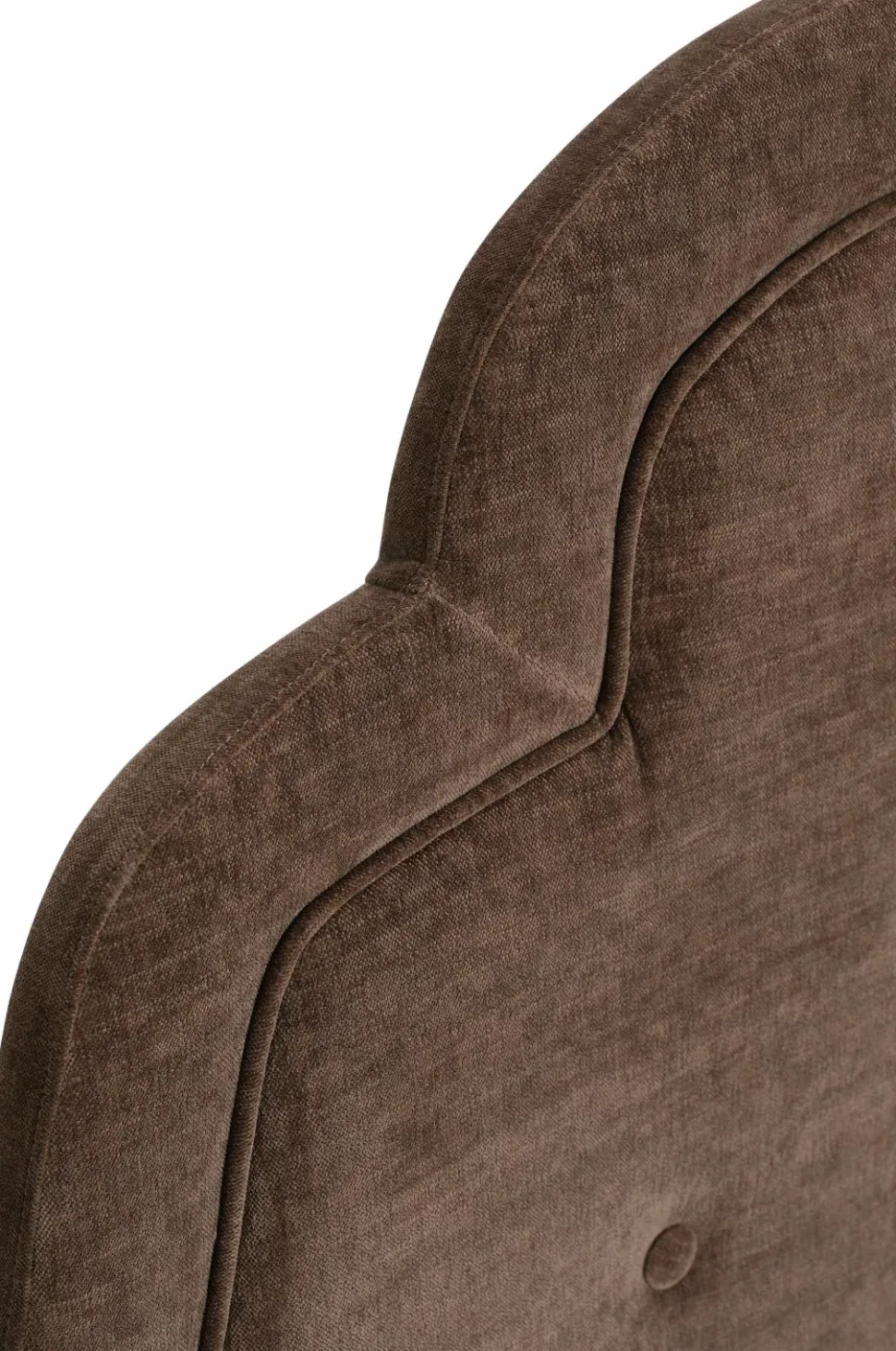 Ellos Home Hovedgærde Modena