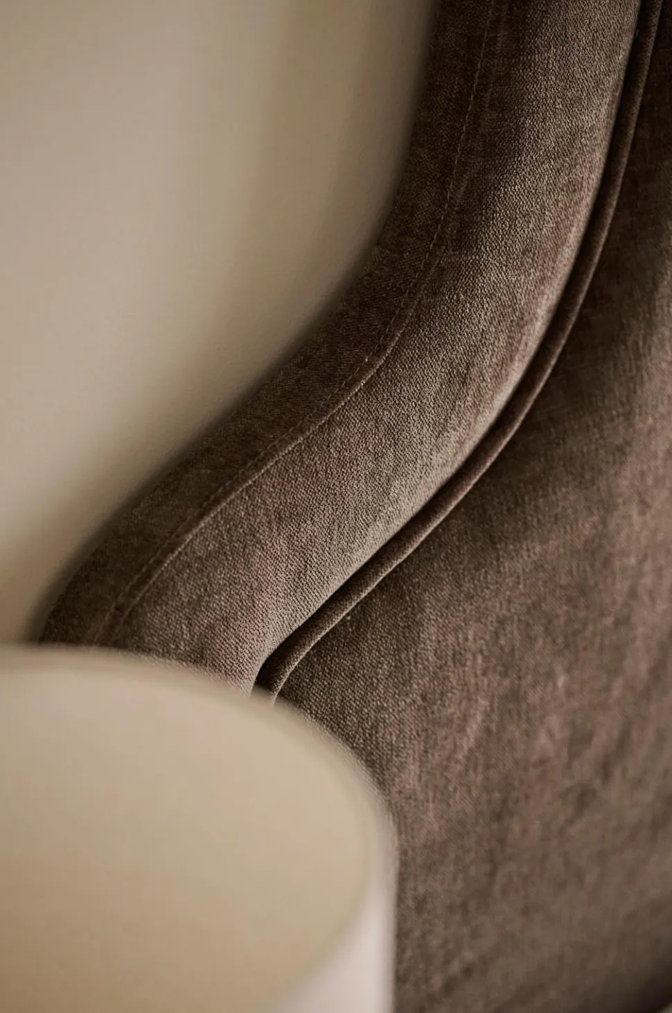 Ellos Home Hovedgærde Modena