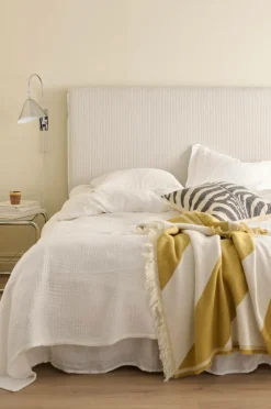 Ellos Home Hovedgærde Isa