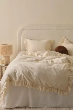 Ellos Home Hovedgærde Sienna Leopard