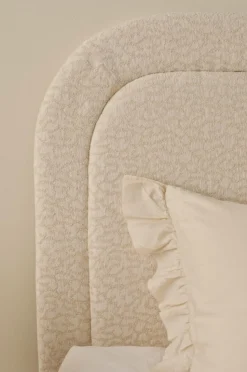 Ellos Home Hovedgærde Sienna Leopard