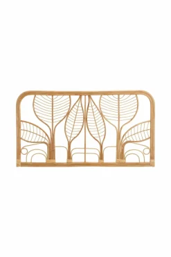 Ellos Home Hovedgærde Leaf