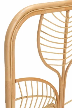 Ellos Home Hovedgærde Leaf