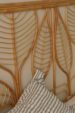 Ellos Home Hovedgærde Leaf