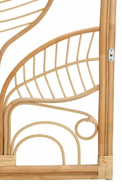 Ellos Home Hovedgærde Leaf