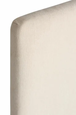 Ellos Home Hovedgærde Easy