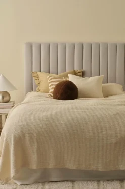 Ellos Home Hovedgærde Elina