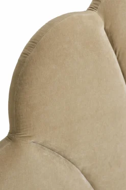 Ellos Home Hovedgærde Sarasota