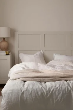 Ellos Home Hovedgærde Ben