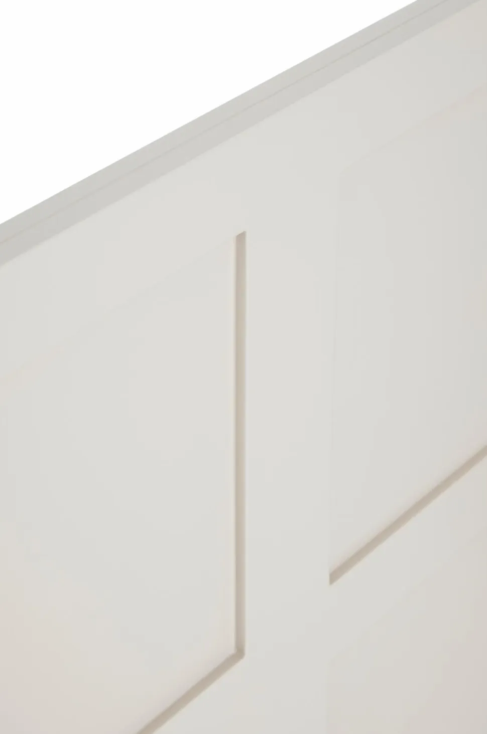 Ellos Home Hovedgærde Ben