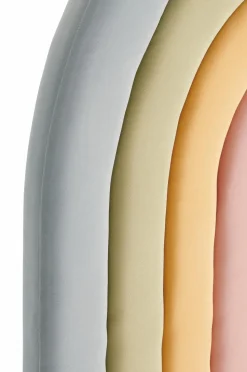 Ellos Home Hovedgærde Rainbow