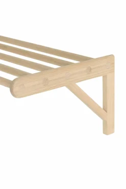 Ellos Home Hylde / skohylde Alba