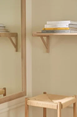 Ellos Home Hylde / skohylde Alba