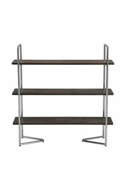 Ellos Home Hylde Gilda