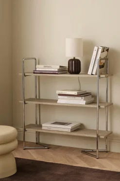 Ellos Home Hylde Gilda