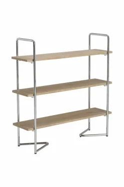 Ellos Home Hylde Gilda