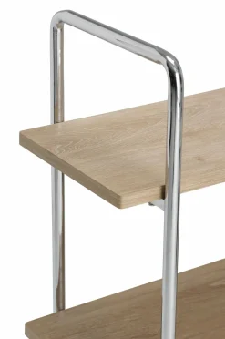 Ellos Home Hylde Gilda