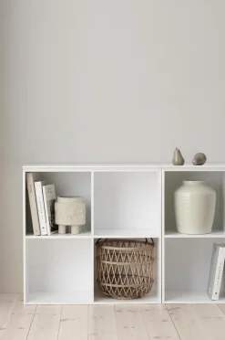 Ellos Home Hylde Hylla 2x2