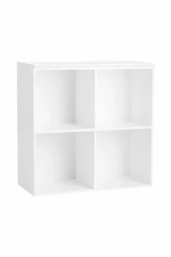 Ellos Home Hylde Hylla 2x2