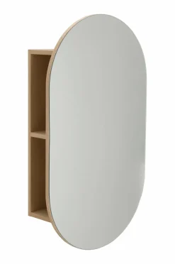 Ellos Home Hylde Leia