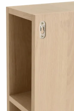 Ellos Home Hylde Leia