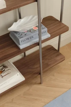 Ellos Home Hylde Lyllo