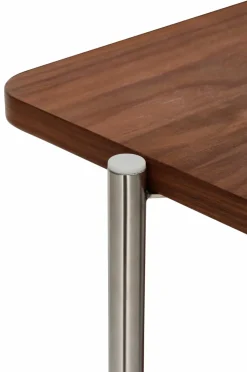 Ellos Home Hylde Lyllo