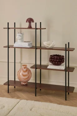 Ellos Home Hylde Lyllo