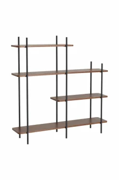 Ellos Home Hylde Lyllo