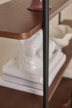 Ellos Home Hylde Lyllo