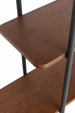 Ellos Home Hylde Lyllo