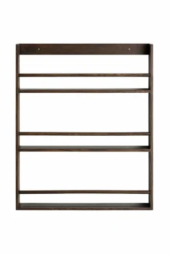 Ellos Home Hylde Zelda 85x70 cm