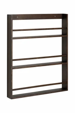 Ellos Home Hylde Zelda 85x70 cm