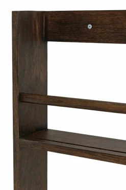 Ellos Home Hylde Zelda 85x70 cm