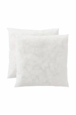 Ellos Home Inderpude 2-pak