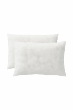 Ellos Home Inderpude 2-pak