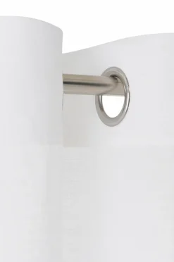 Ellos Home Øjenforhæng Nellie 2-pak