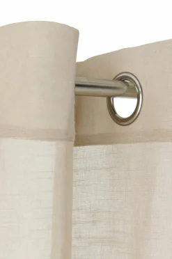 Ellos Home Øjenforhæng Nellie 2-pak