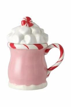 Ellos Home Julekrus Wilma