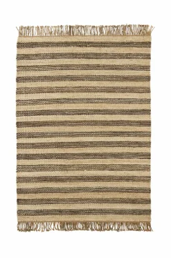 Ellos Home Jutetæppe Manarola