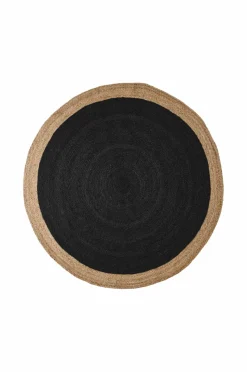 Ellos Home Jutetæppe Pescara