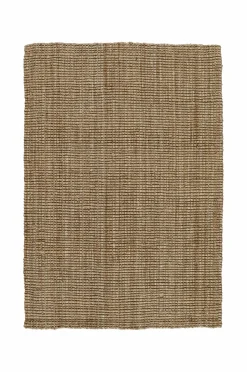 Ellos Home Jutetæppe Anand