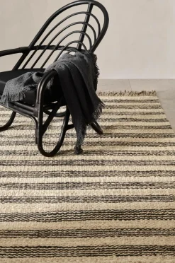 Ellos Home Jutetæppe Manarola