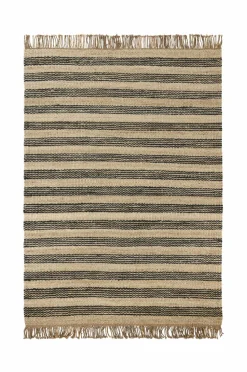 Ellos Home Jutetæppe Manarola