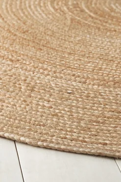Ellos Home Jutetæppe Prato