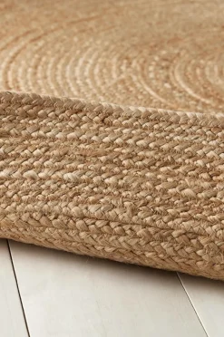 Ellos Home Jutetæppe Prato