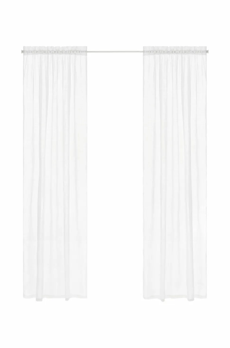 Ellos Home Kanallængde Lara 2-pak